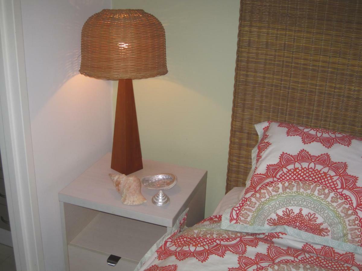 Ettalong Beach Luxury Apartments Dış mekan fotoğraf